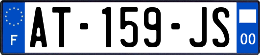 AT-159-JS