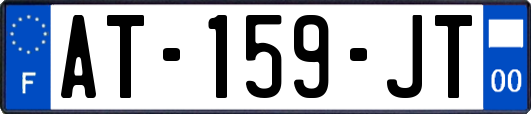 AT-159-JT