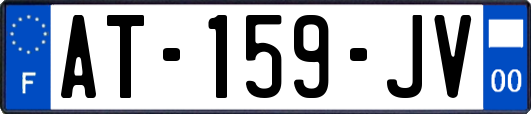 AT-159-JV