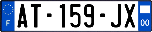 AT-159-JX