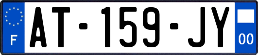 AT-159-JY