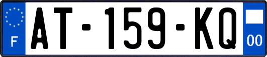 AT-159-KQ