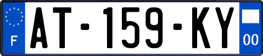 AT-159-KY