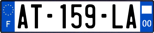 AT-159-LA