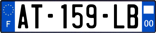 AT-159-LB