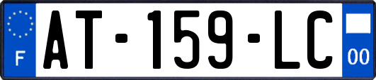 AT-159-LC