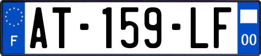 AT-159-LF