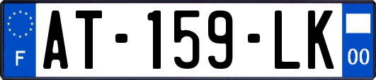 AT-159-LK