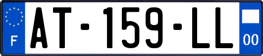 AT-159-LL