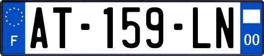 AT-159-LN