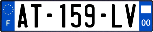 AT-159-LV