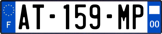 AT-159-MP