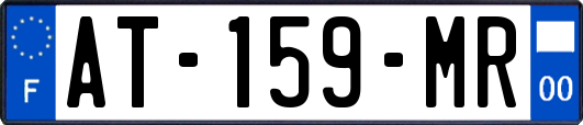 AT-159-MR
