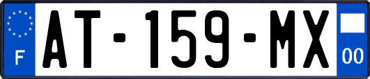 AT-159-MX