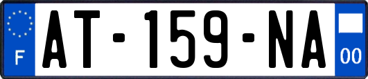 AT-159-NA