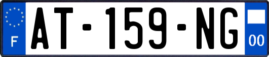 AT-159-NG
