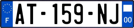 AT-159-NJ