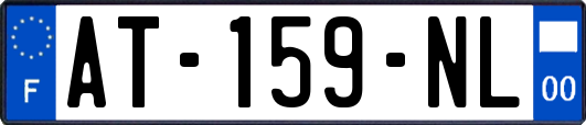AT-159-NL