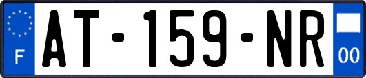 AT-159-NR