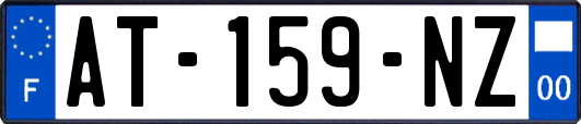 AT-159-NZ