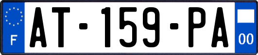 AT-159-PA