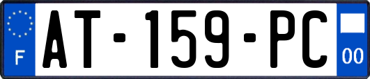 AT-159-PC