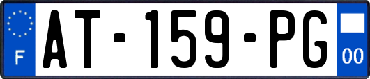 AT-159-PG