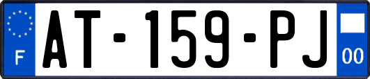 AT-159-PJ