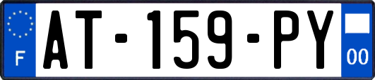 AT-159-PY