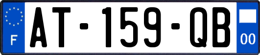 AT-159-QB