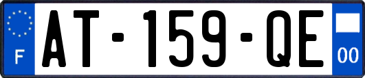 AT-159-QE