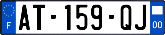 AT-159-QJ