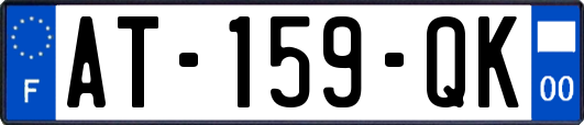 AT-159-QK