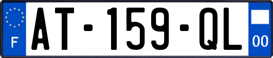 AT-159-QL