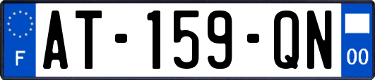 AT-159-QN