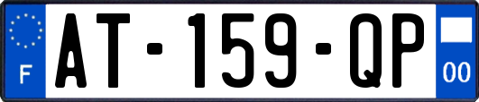 AT-159-QP
