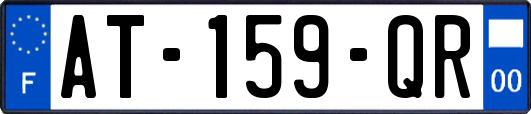AT-159-QR