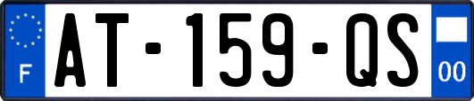 AT-159-QS