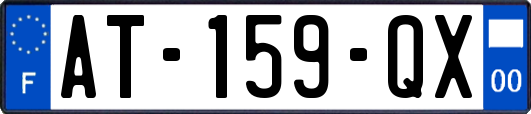 AT-159-QX