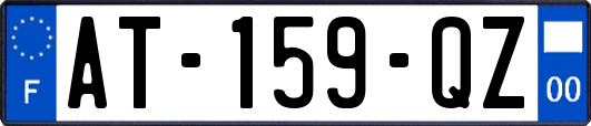 AT-159-QZ