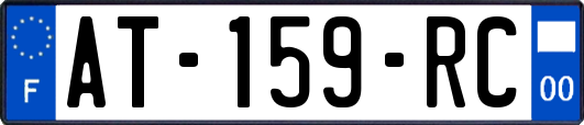 AT-159-RC