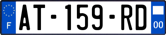 AT-159-RD