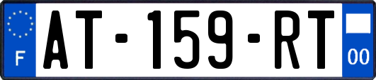 AT-159-RT