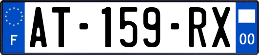 AT-159-RX
