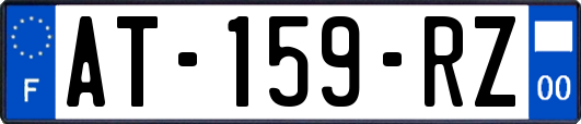AT-159-RZ