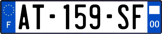AT-159-SF