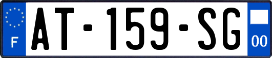 AT-159-SG