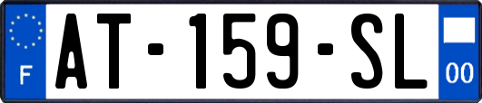 AT-159-SL
