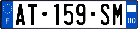 AT-159-SM