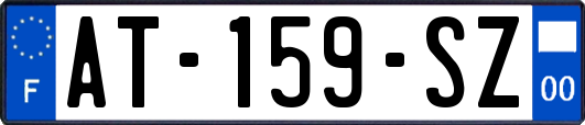 AT-159-SZ